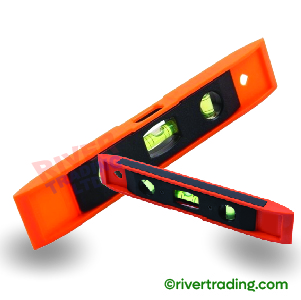 Magnetic Spirit Level