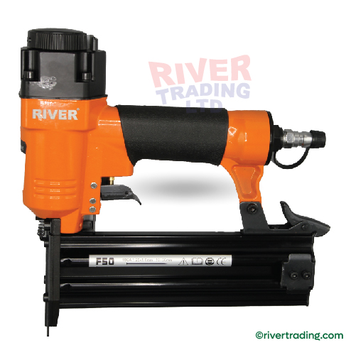 RIVER BRASS TAP - ROBINET