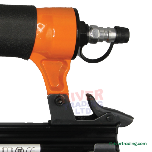 RIVER BRASS TAP - ROBINET