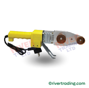 PPR Welding machine, Akuma gateranya amatiyo PPR Welding machine, Akuma gateranya amatiyo