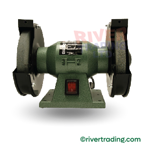 Bench GRINDER Bench GRINDER