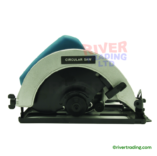 CIRCULA SAW - RIVER®