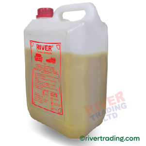 RIVER Contact Adhesive 5L
