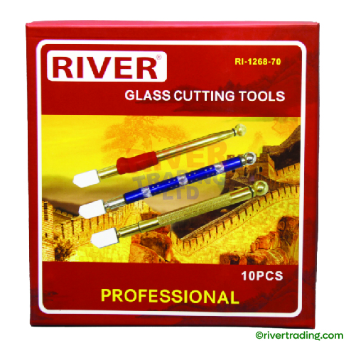 CUTTING TOOL