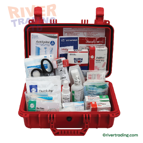 Ibiba biri mu gasanduka k'ubutabazi bw'ibanze