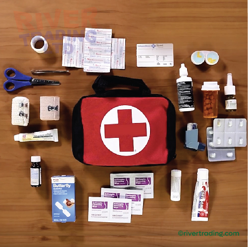 Ibiba biri mu gasanduka k'ubutabazi bw'ibanze Ibiba biri mu gasanduka k'ubutabazi bw'ibanze