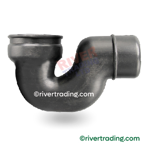 GULLY TRAP / SIFO GULLY TRAP / SIFO