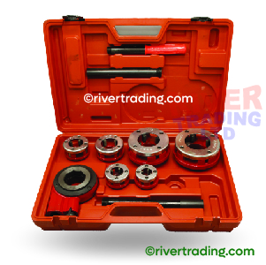 RATCHET DIE STOCK RATCHET DIE STOCK