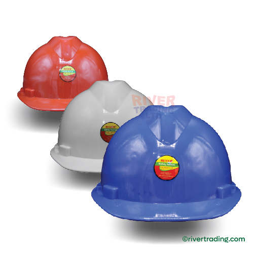 River® Safety Helmet