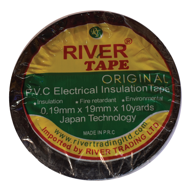 River Tape